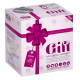 Gift higiēniskās dienas paketes Normal, 14gb